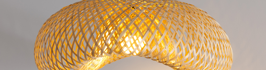 lamps